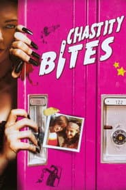 Chastity Bites poster