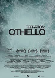 Operation Othello poster