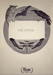 The Little poster