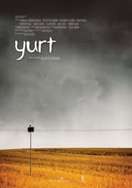 Home poster