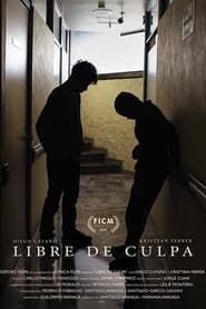 Guiltless poster