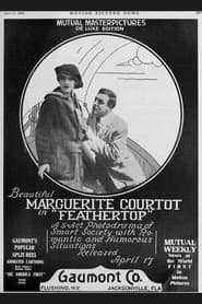 Feathertop poster
