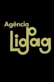 Agência Lig-Pag poster