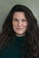 Mascha Schilinski