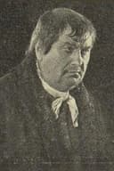 Karel Fiala