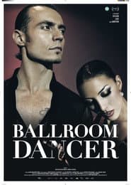 Ballroom Dancer poster