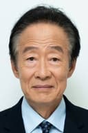 Jeon Kuk-hwan