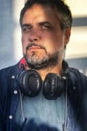 Gianni Costantino