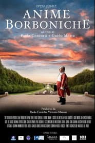 Anime Borboniche poster