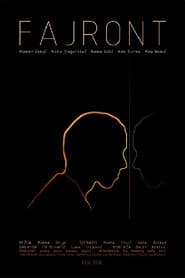 Last Call poster