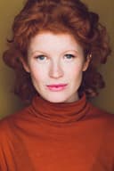 Emma Rogers