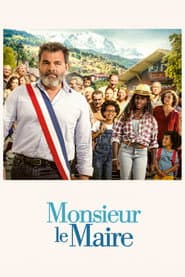 Take Me Home poster