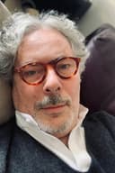 Gabriel Aghion