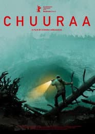 Chuuraa poster