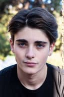 Andrea Arru