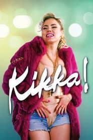 Kikka! poster