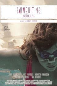 Swimsuit 46 poster