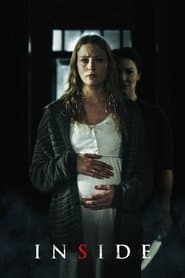 Inside poster