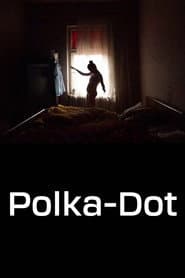 Polka-Dot poster