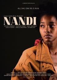 Nandi poster