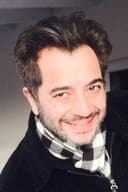 Kashif Mehmood