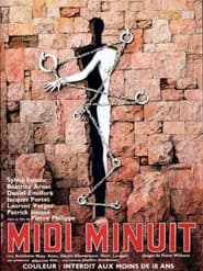 Noon and Midnight poster