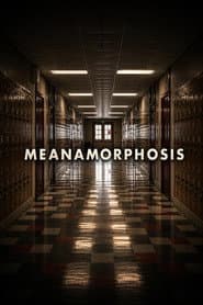 Meanamorphosis poster