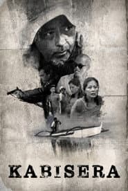 The Patriarch poster