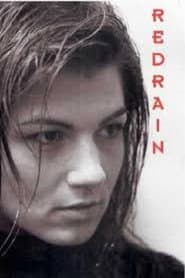 Red Rain poster