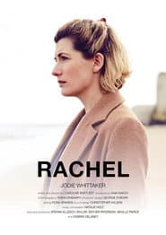 Rachel poster