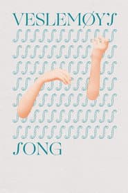 Veslemøy's Song poster