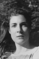 Alki Politi