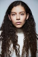 Giulia Modonese