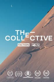The Collective poster