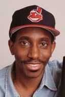 Greg Phillinganes