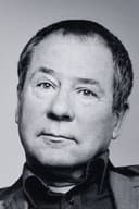 Bill van Dijk
