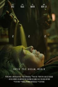ZZZ poster