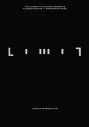 Limit poster