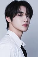 Yoon Hyun-suk