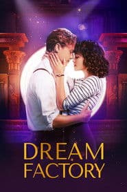 Dream Factory poster