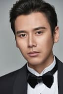 Cai Heng
