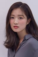Kim Hye-yoon