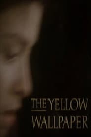 The Yellow Wallpaper poster
