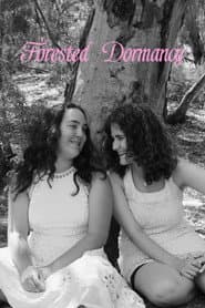Forested Dormancy poster