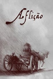 Affliction poster