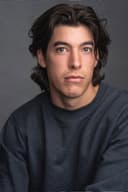 Aiden James