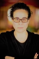 Maryanne Zéhil