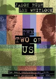 Two of Us poster