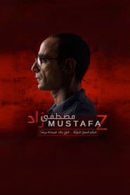 Mustafa Z poster