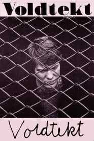 Rape poster